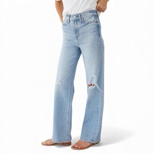 AYR - The Secret Sauce - Heirloom Wash